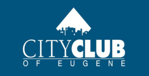 City Club of Eugene