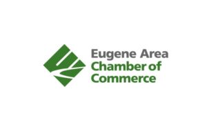 Eugene Area Chamber of Commerce