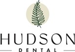 Hudson Dental 33 percent(463 x 324) (153 x 107)