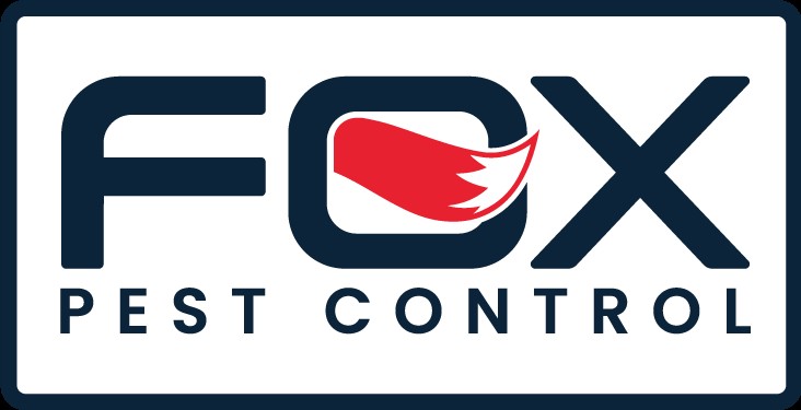 Fox Logo