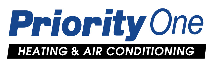Priority One